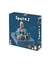 Jogo Space J - Missão Espacial na internet