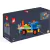 Caminhão Ferramentas - 16 pcs - Loja Virtual | Trenzinho Brinquedos Educativos
