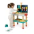 Super Mesa Magnética de Ferrramenta Brico - Loja Virtual | Trenzinho Brinquedos Educativos