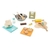Meu Primeiro Kit de Confeitaria na internet