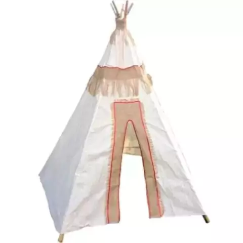 Tenda de Índio - comprar online