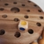 Jogo da Memória em Madeira - Loja Virtual | Trenzinho Brinquedos Educativos
