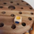 Jogo da Memória em Madeira - Loja Virtual | Trenzinho Brinquedos Educativos