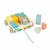 Carrinho de Blocos - 16 pcs - comprar online