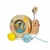 Caracol de Puxar Musical - comprar online