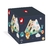 Triangulo Encaixa Formas - Loja Virtual | Trenzinho Brinquedos Educativos