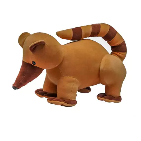 Quati P - comprar online