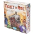 Ticket To Ride
