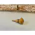 Piorras Diversas - comprar online