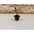 Piorras Diversas - loja online