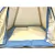 Cabana Infantil - Loja Virtual | Trenzinho Brinquedos Educativos