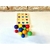 Tabuleiro de Bolas - comprar online
