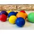 Tabuleiro de Bolas - loja online