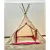 Cabana Infantil - Loja Virtual | Trenzinho Brinquedos Educativos