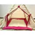 Cabana Infantil - loja online