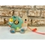 Aramado Animal Baby - Sortidos - Loja Virtual | Trenzinho Brinquedos Educativos