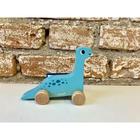 Dinocar - comprar online