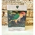 Puzzle Marianinha de Cabeça Amarela - 100pcs
