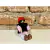 Boneco Pirata em Madeira na internet