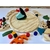 Mosaico Dino - comprar online