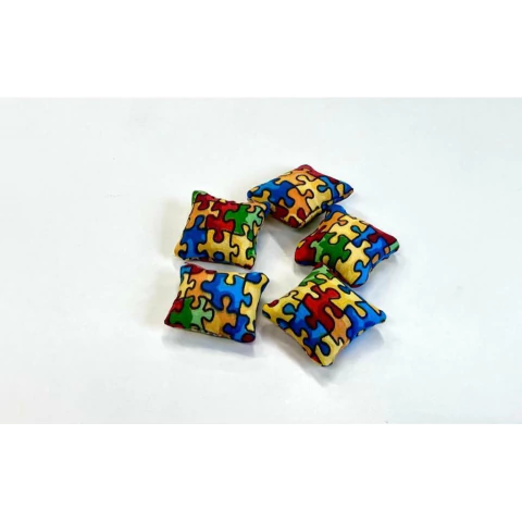 Cinco Marias - comprar online