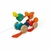 Patos de Puxar - comprar online