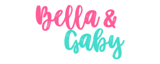 Bella e Gaby