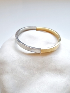 Imagem do Pulseira Duo