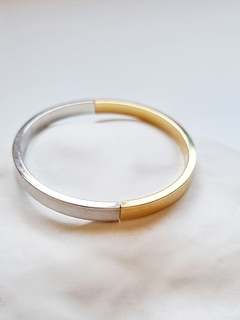 Pulseira Duo