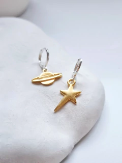 Brinco Desculpe o Auê - comprar online