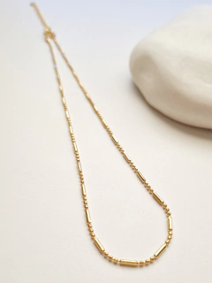 Gargantilha Canes - loja online