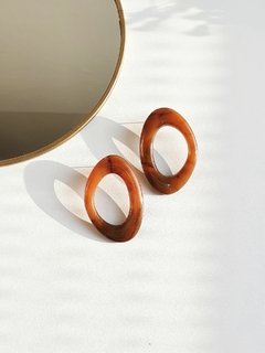 Brinco Orgânica caramelo na internet