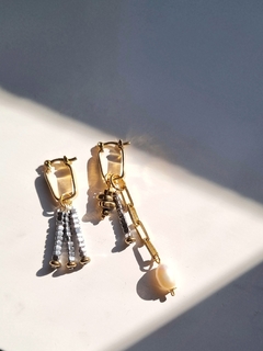 Brinco Tetê