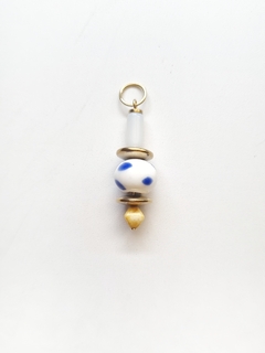 Pingente Dots - comprar online