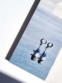 Brinco Urano - comprar online