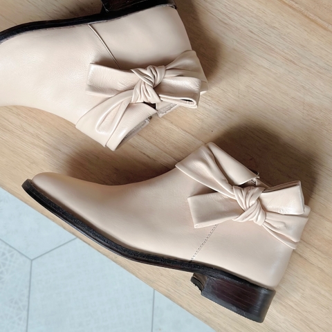 EMILY nude ULTIMOS 36 Y 40!