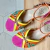ZURY summer - comprar online