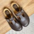 FINI chocolate - tienda online