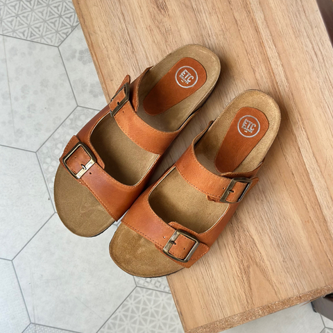 ANETA óxido engrasado