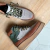 PUELO forest - comprar online