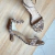 CHLOE print