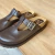 FINI chocolate - En Tus Zapatos