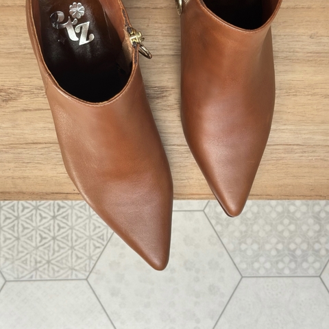 BEA suela - comprar online