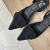 ISA negra - comprar online