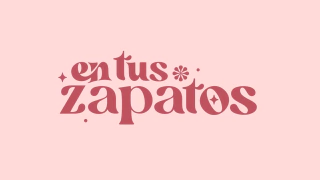 En Tus Zapatos