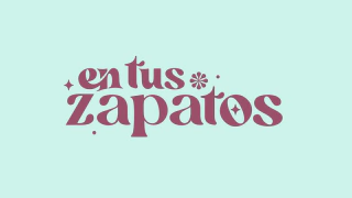 en tus zapatos 