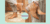 Banner de En Tus Zapatos
