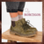 Banner de en tus zapatos 