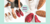 Banner de En Tus Zapatos