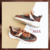Banner de en tus zapatos 